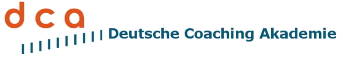 www.deutsche-coaching-akademie.de