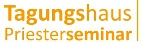 www.tagungshaus-priesterseminar.de