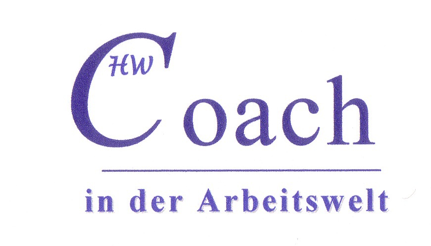 http://www.witting-coach.de